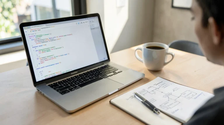 How to run advanced queries using SQLAlchemy ORM in Python