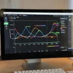How to save and restore models with TensorFlow checkpoints in Python