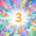 How to sum floating-point numbers accurately with math.fsum in Python