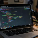 How to use filters and modifiers for advanced querying in pymongo in Python