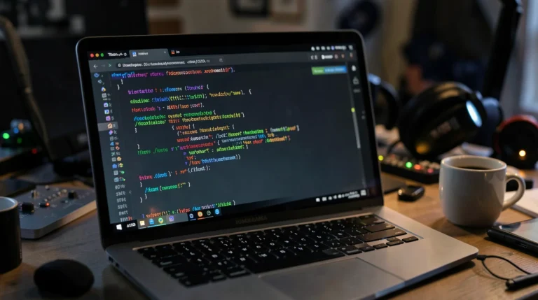 How to use filters and modifiers for advanced querying in pymongo in Python