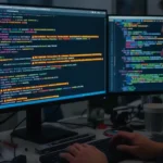 How to configure warning options with sys.warnoptions in Python