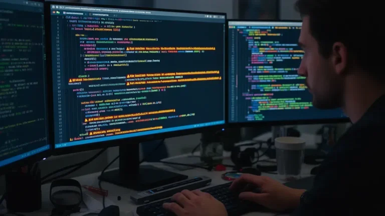 How to configure warning options with sys.warnoptions in Python
