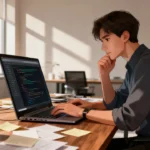 How to decode custom objects using a JSONDecoder subclass in Python