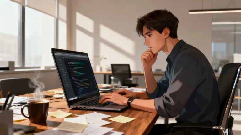 How to decode custom objects using a JSONDecoder subclass in Python