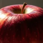 How to enhance images with brightness, contrast and filters in Pillow in Python