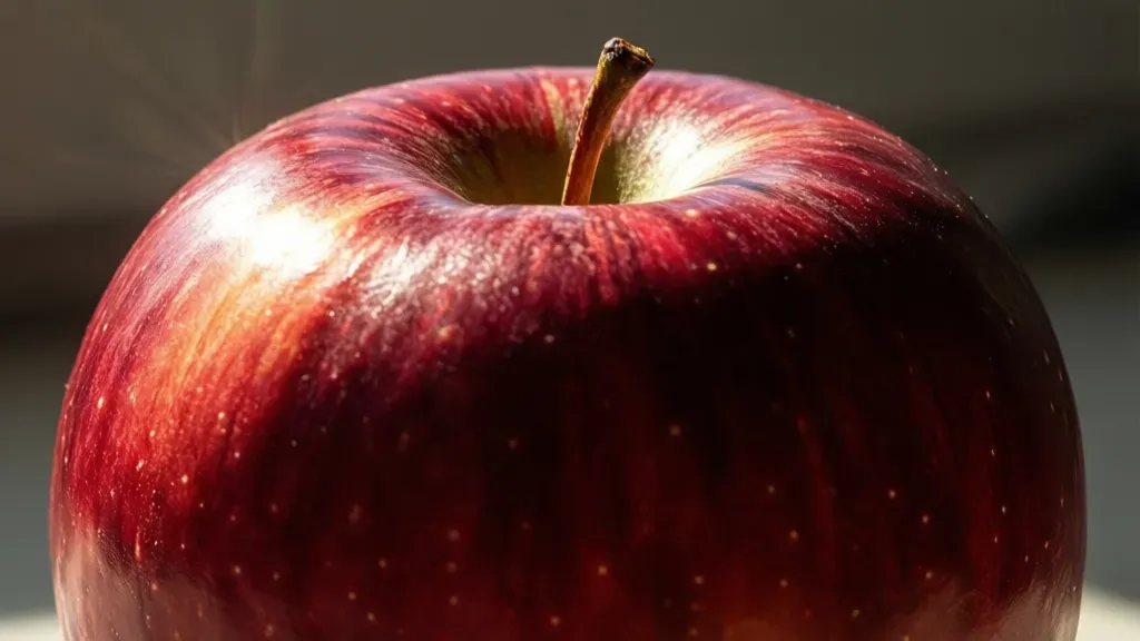 How to enhance images with brightness, contrast and filters in Pillow in Python