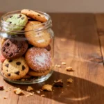 How to handle cookies in Python using http.cookies.SimpleCookie
