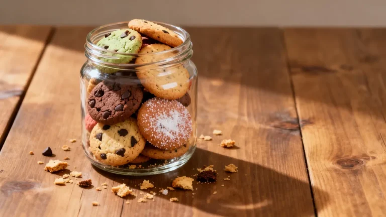 How to handle cookies in Python using http.cookies.SimpleCookie