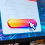 How to handle user input in Pygame in Python