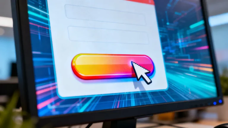 How to handle user input in Pygame in Python