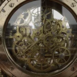 How to implement custom timezones with datetime.tzinfo in Python