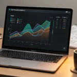 How to preprocess data using scikit-learn in Python