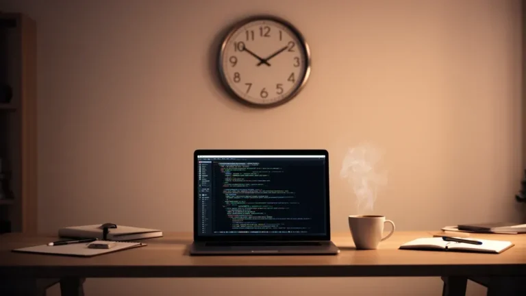 How to schedule delays with asyncio.sleep in Python