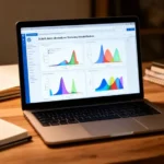 How to select and evaluate models with scikit-learn in Python