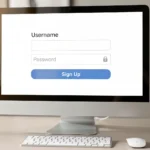 How to set up user authentication and permissions in Django in Python