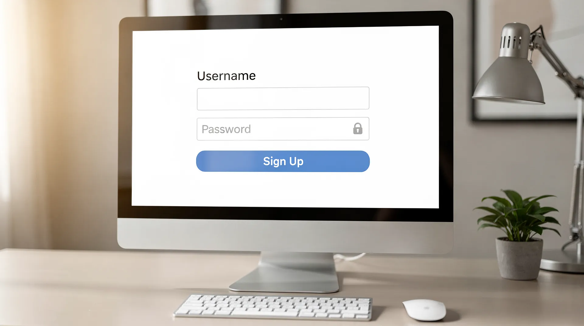 How to set up user authentication and permissions in Django in Python