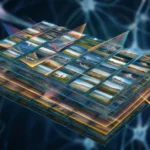 How to use convolutional layers in PyTorch with torch.nn in Python