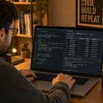 How to use the SQLite3 cursor object for database operations in Python