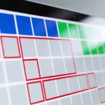 How to fill missing values using pandas.DataFrame.fillna in Python