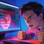How to handle errors and exceptions in Python