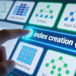 How to manage indexes in MongoDB using pymongo in Python