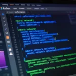 How to optimize neural networks with Keras optimizers in Python