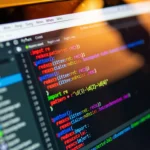 How to perform advanced substitution with re.subn in Python