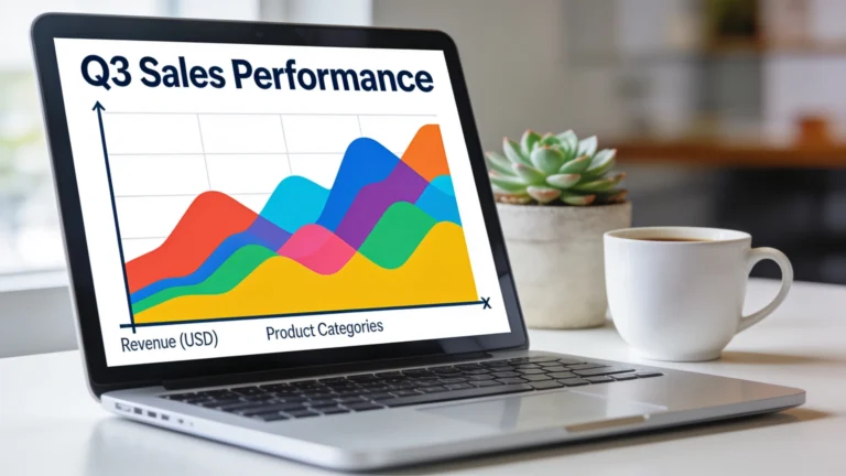 How to set plot titles and axis labels in matplotlib in Python