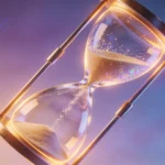 How to work with future objects using asyncio.Future in Python